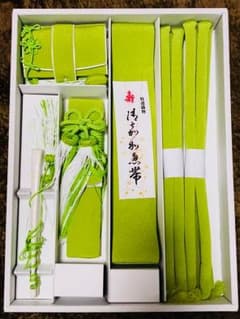 マッキー様専用のサムネイル
