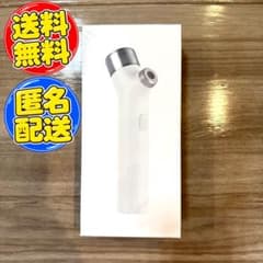 【美品】medicube MICRO TONER SPRAY