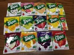 ニコ39様専用 24個セットのサムネイル