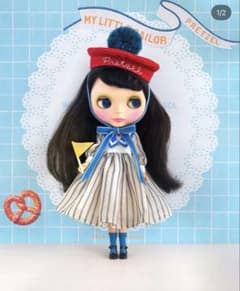 LALA Puppenhaus ネオブライス - メルカリ