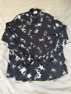 (L)KSUBI STARZ LONG SLEEVE SHIRTのサムネイル