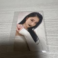 m97419973530_1.jpg?1774122128
