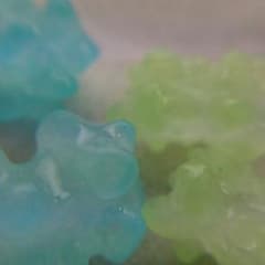 Rin様専用のサムネイル