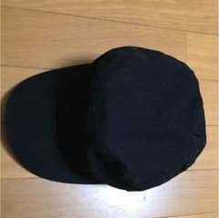 NEW ERA キャップのサムネイル