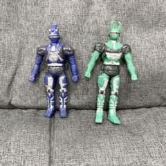 まとめ】『アンパンマン ぷりちぃビーンズ 13体セット』やなせたかし