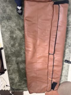 【中古・訳あり】滝汗ヒートマット ゲルマ&遠赤外線ヒートマット4 三つ折り 中古・訳あり】滝汗ヒートマット ゲルマ&遠赤外線ヒートマット4 三