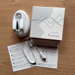 Sakura様　ルクセア フォーネス 鼻専用美顔器のサムネイル