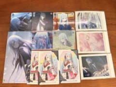 プロセカ 宵崎奏 グッズ まとめ売りのサムネイル