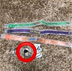 ぽたろ様専用のサムネイル