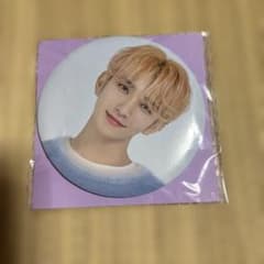 SEVENTEEN ジョシュアのサムネイル