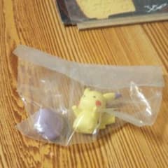 チモシーさんのサムネイル