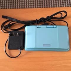 DS NTR001のサムネイル