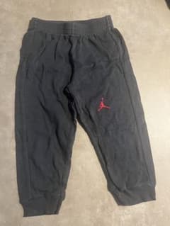 ジョーダン　パンツ　24M/90cmのサムネイル