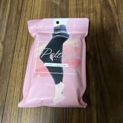 新品未使用 リセットレギンス PELTHYペルシー Lサイズのサムネイル