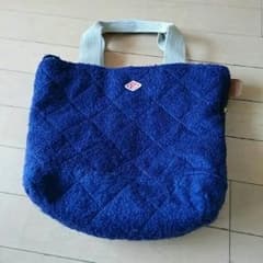 shoko様専用のサムネイル