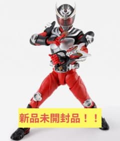 즉구입 가능! SHFiguarts(진골 조각법) 가면 라이더 용기!