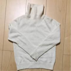 ミュウミュウ様専用のサムネイル