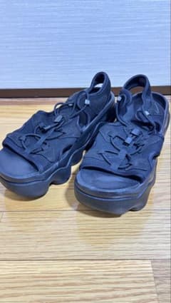 NIKE WMNS AIR MAX KOKO SANDALナイキ ウィメンズのサムネイル