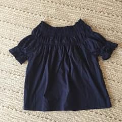 カットソーのサムネイル