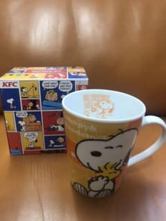 マグカップのサムネイル