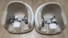 Bumbo バンボマルチシート 2個セットのサムネイル