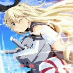 トミー♪様専用のサムネイル
