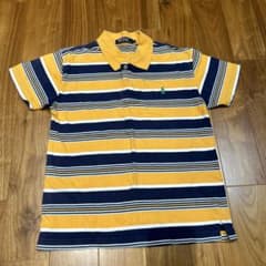半袖Tシャツのサムネイル