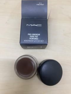 mac アイシャドウのサムネイル