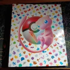 ポケモンカード151モンスターボールミラー、ノーマル、R、RR