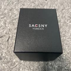 定価39800円の腕時計のサムネイル
