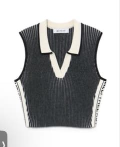 meltthelady collared tops - メルカリ