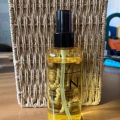 ナプラ　N. SHEA OILのサムネイル