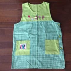 ちかままさん  様     専用のサムネイル