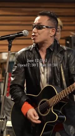 長渕剛さん愛用モデルサングラス☆OAKLEY☆FASTJACKET☆No.62 - メルカリ