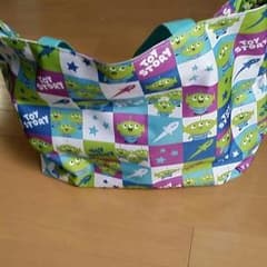 むいむいさま専用のサムネイル