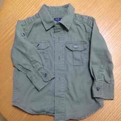 おにぎり様専用出品のサムネイル