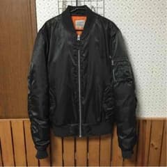 MA1のサムネイル