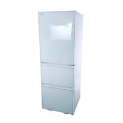 ☆自社エリア内限定商品☆ 中古 3ドア冷蔵庫 東芝 (No.4721) - メルカリ