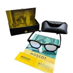 【新品未使用】MOSCOT LEMTOSH サングラス ブルー 49 新品未使用】MOSCOT LEMTOSH サングラス ブルー 49 - メルカリ