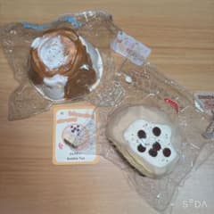 wenqingstrong Wenqing Strong 文清ストロング 文清のサムネイル