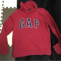 GAP トレーナーのサムネイル