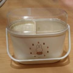 Coco様　哺乳瓶ケースのサムネイル