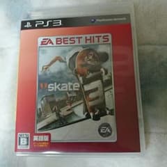 skate3のサムネイル