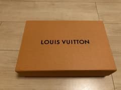 ルイヴィトン VUITTON 非売品ポストカードのサムネイル