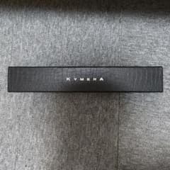 KIMERAの杖のサムネイル
