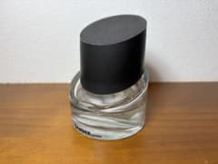 【連休中値下げ】SANDER FOR MEN 75mlのサムネイル