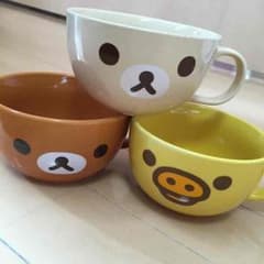 眠り姫さま専用のサムネイル