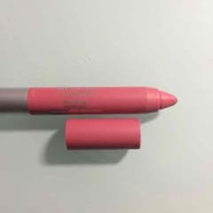 レブロン マットリップのサムネイル
