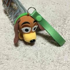 スリンキーペンケースのサムネイル