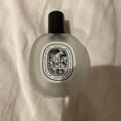 国内正規品 ディプティック フルールドゥポー ヘアフレグランス30mlのサムネイル